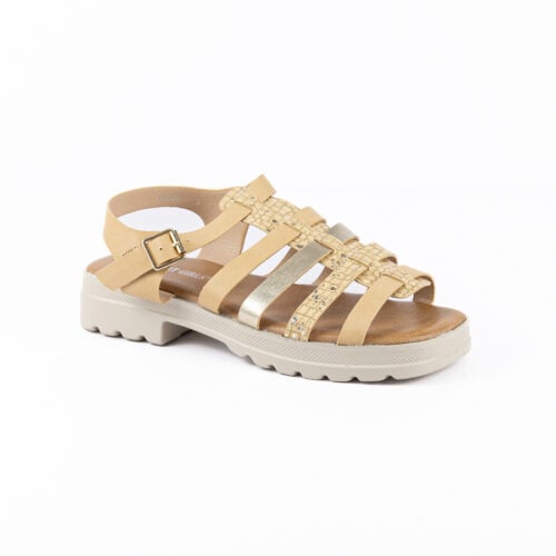 Spoilt Girls - Yh6002-1