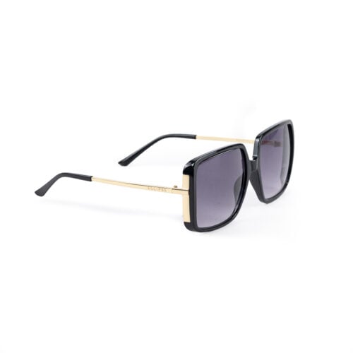 Belmont - Bs25979-disc