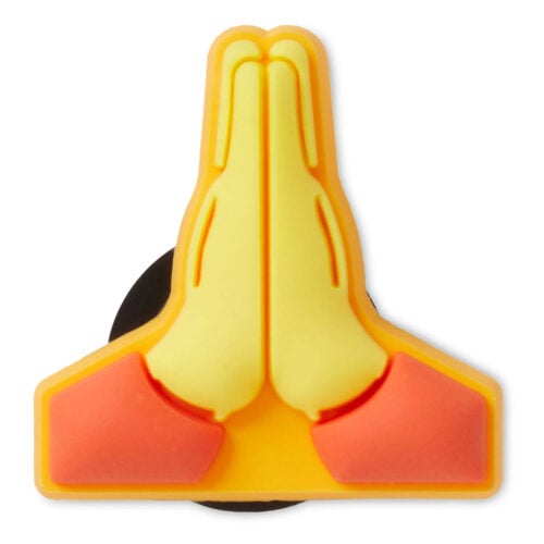Crocs - Prayer Hands