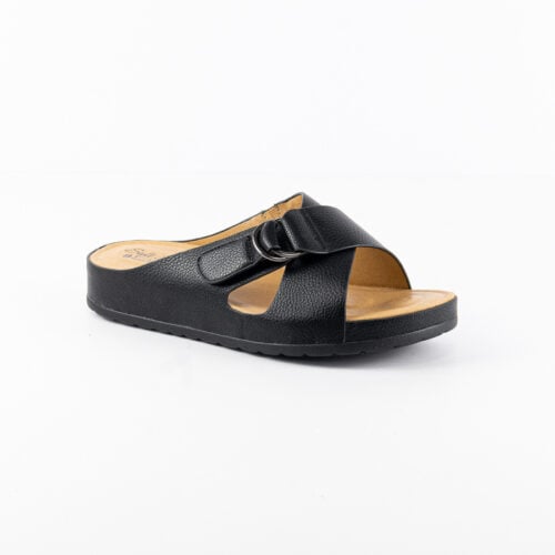 Soft Style - Soft Tanika