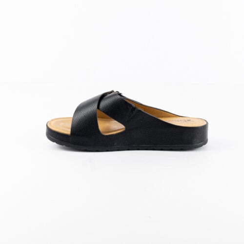 Alternative view of Soft Style - Soft Tanika