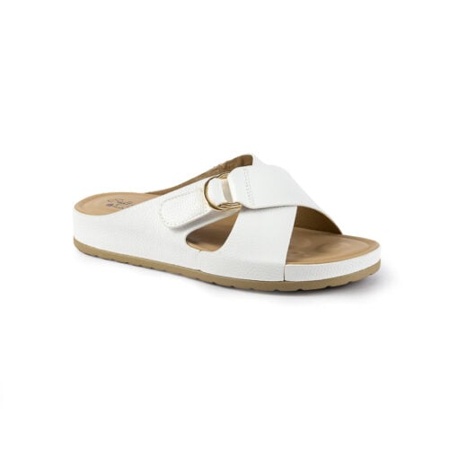 Soft Style - Soft Tanika