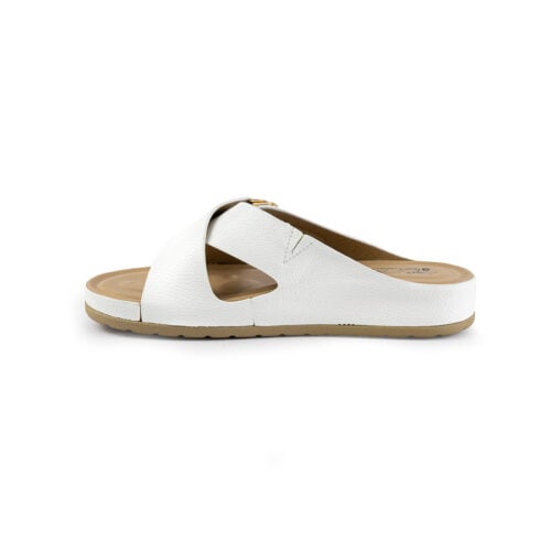 Alternative view of Soft Style - Soft Tanika