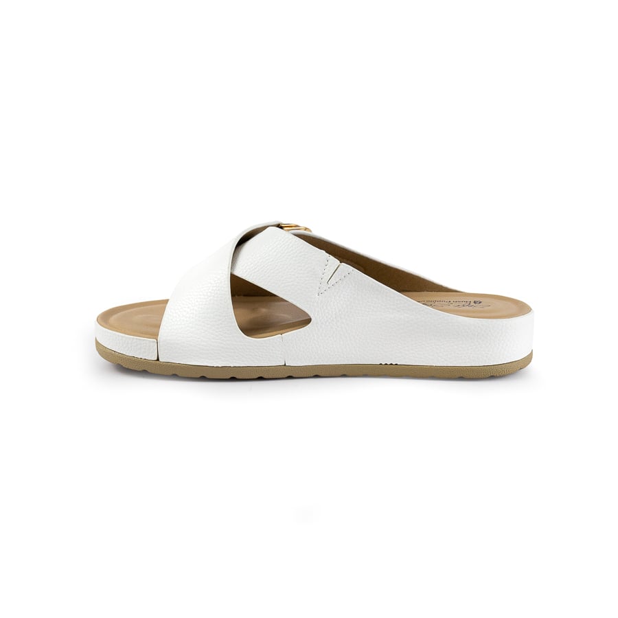 Soft Style - Soft Tanika - Image 2
