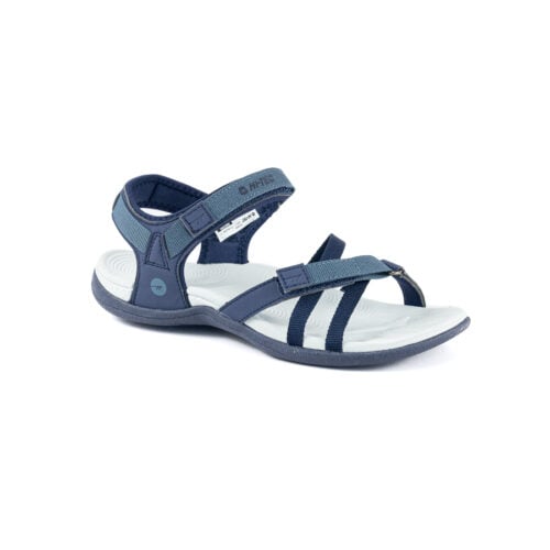 Hi-tec - Anselia 2-strap W