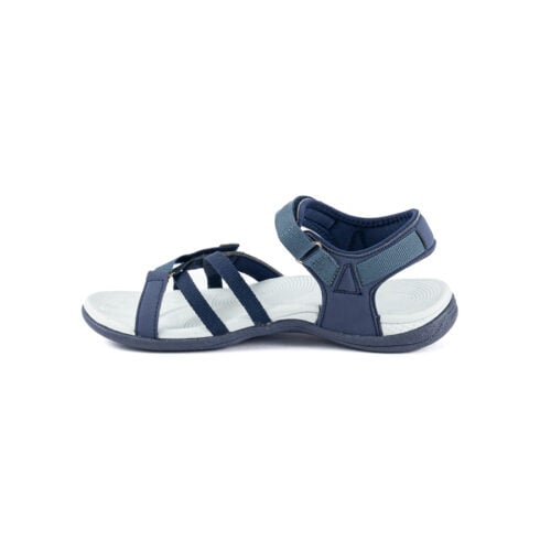 Alternative view of Hi-tec - Anselia 2-strap W
