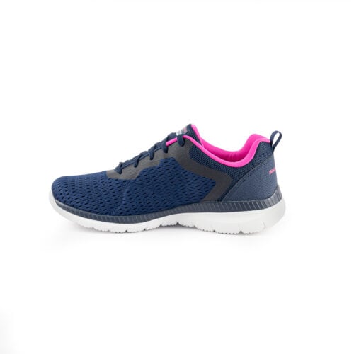 Alternative view of Skechers - 12607-bountiful