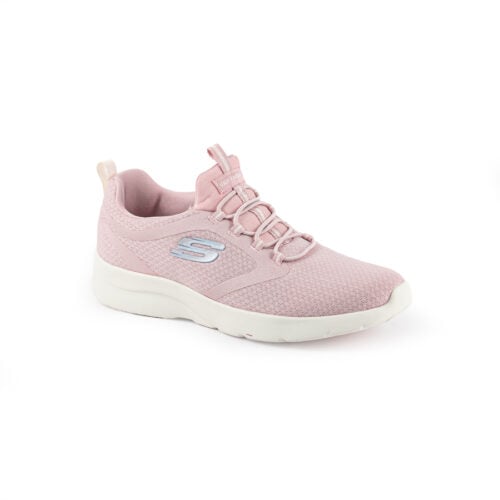 Skechers - 149693