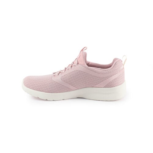 Skechers - 149693 - Image 2