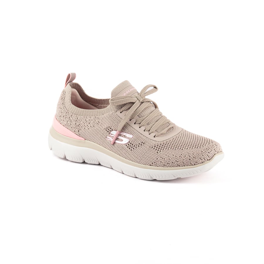 Skechers - 150122-summits