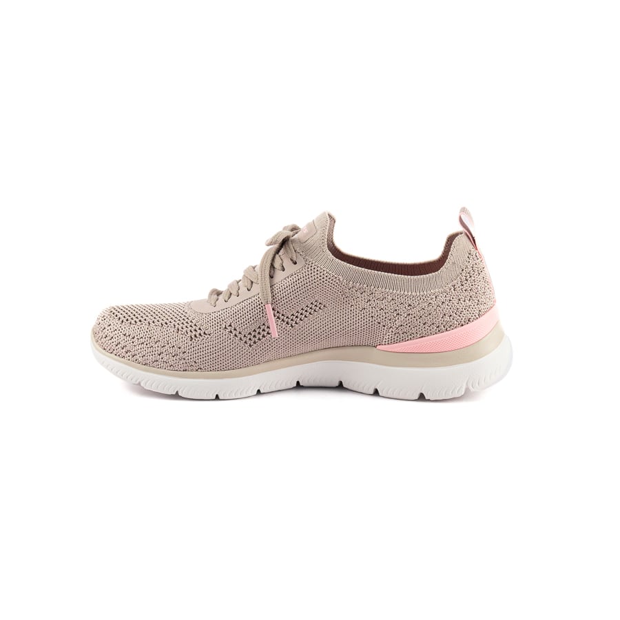 Skechers - 150122-summits - Image 2