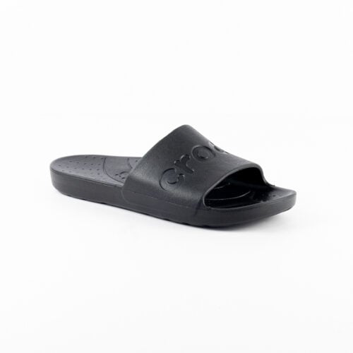 Crocs - 210088-001 Crocs Slide