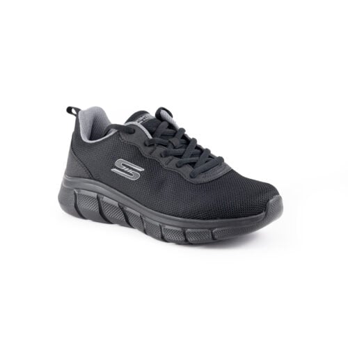 Skechers - Bobs B Flex-118109