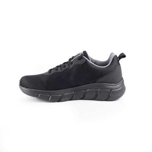 Alternative view of Skechers - Bobs B Flex-118109