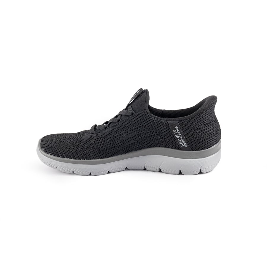 Skechers - Summits-232939-bkcc - Image 2