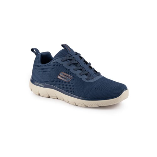 Skechers - Summits-232963-nvor