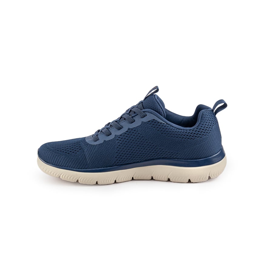 Skechers - Summits-232963-nvor - Image 2