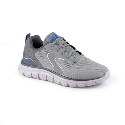 Skechers - Track-232965-gybl