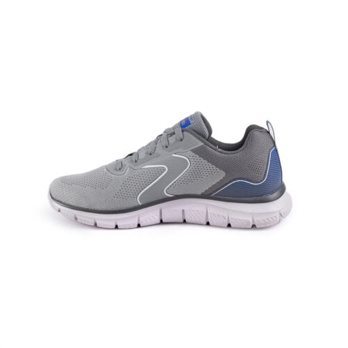 Alternative view of Skechers - Track-232965-gybl