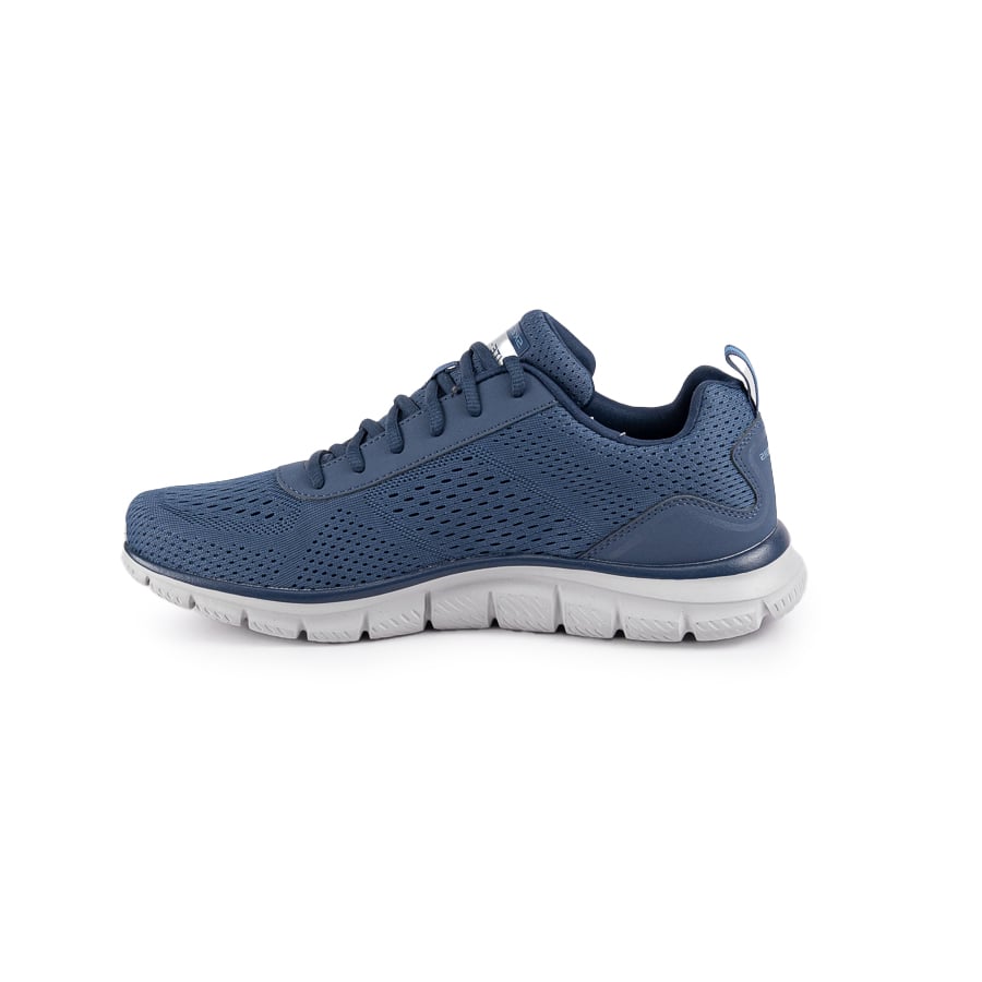 Skechers - Track-232758-blu - Image 2