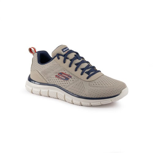 Skechers - Track-232758-tpnv