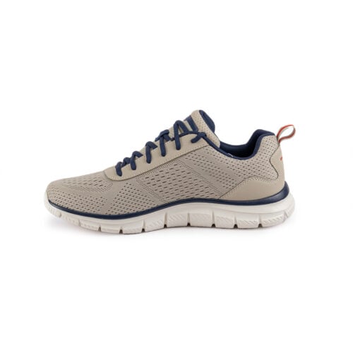Alternative view of Skechers - Track-232758-tpnv