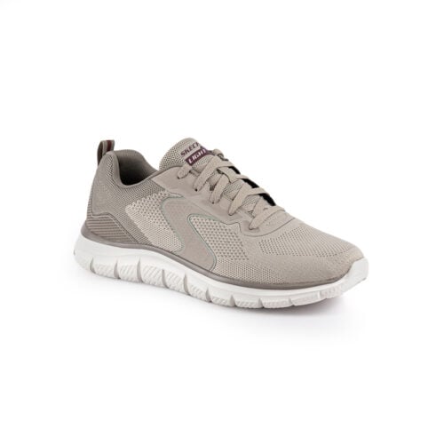 Skechers - Track-232965-tpe