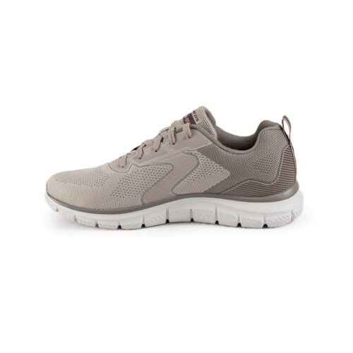 Alternative view of Skechers - Track-232965-tpe