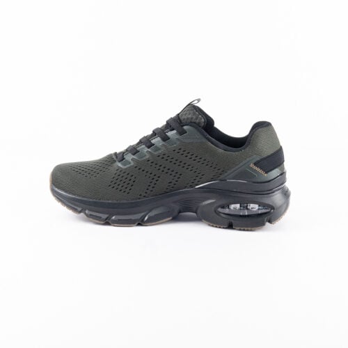 Alternative view of Skechers - Skech-air Ventura-232655