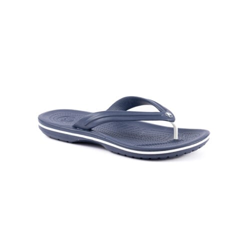 Crocs - 11033-410 Crocband Flip