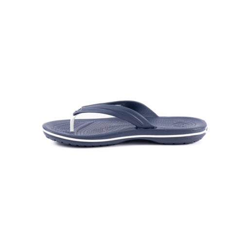 Alternative view of Crocs - 11033-410 Crocband Flip