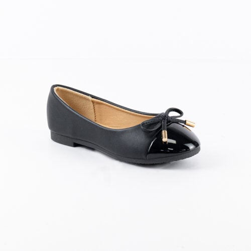Spoilt Girls - Ss260-1