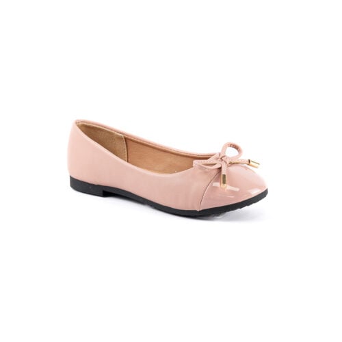 Spoilt Girls - Ss260-1
