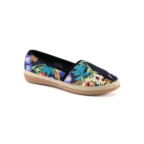 Pierre Cardin - Pcl10546