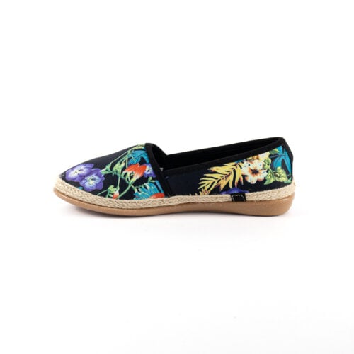 Alternative view of Pierre Cardin - Pcl10546