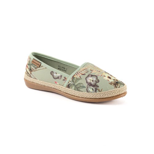 Pierre Cardin - Pcl10546