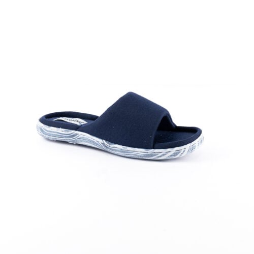 Footglove - 24ssg1136a