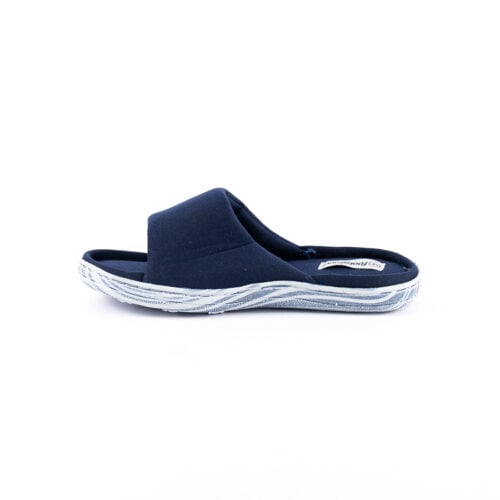 Alternative view of Footglove - 24ssg1136a