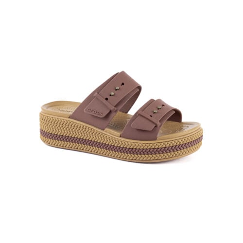 Skechers - 150373-skech-air Dynamight 2.0 - Image 5
