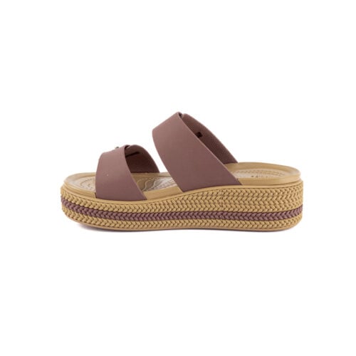 Skechers - 150373-skech-air Dynamight 2.0 - Image 6
