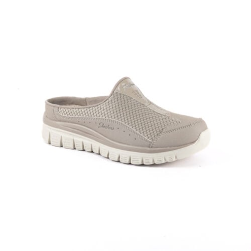 Skechers - 150373-skech-air Dynamight 2.0 - Image 7