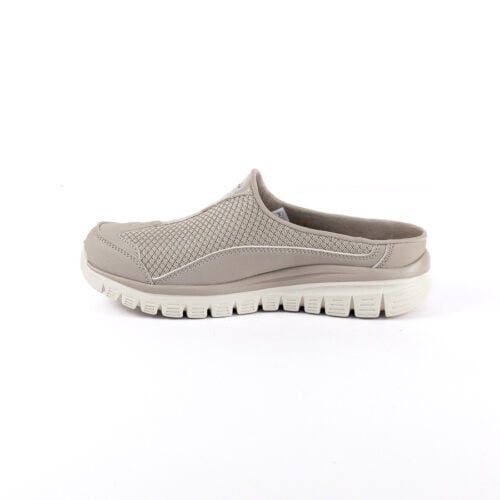 Alternative view of Skechers - 100705-skechers Graceful