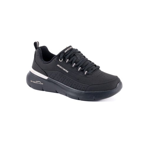 Skechers - 150373-skech-air Dynamight 2.0 - Image 3