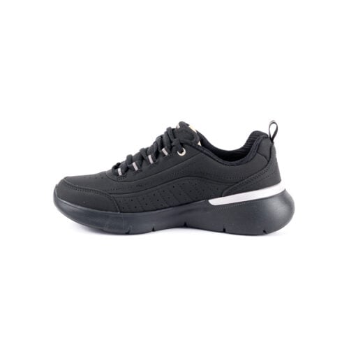 Skechers - 150373-skech-air Dynamight 2.0 - Image 4