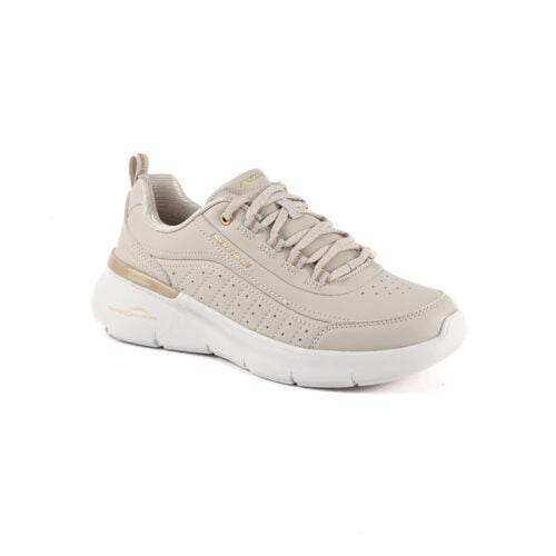 Skechers - 150373-skech-air Dynamight 2.0
