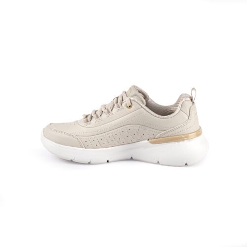 Alternative view of Skechers - 150373-skech-air Dynamight 2.0