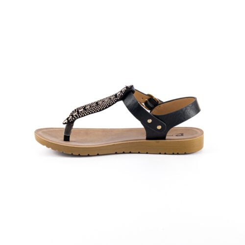 Alternative view of Pierre Cardin - Pcl10511