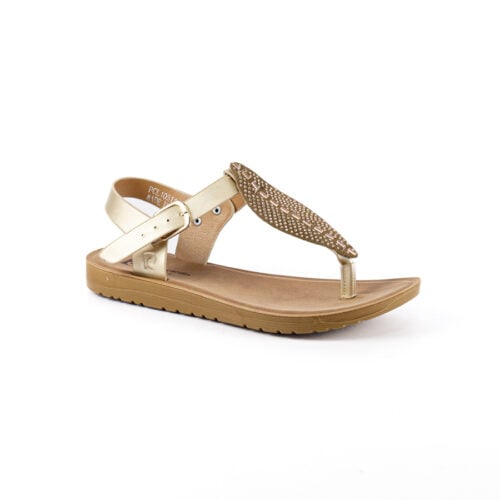 Pierre Cardin - Pcl10511