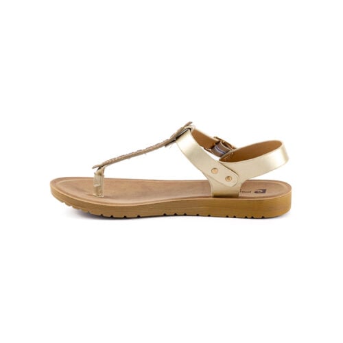 Alternative view of Pierre Cardin - Pcl10511