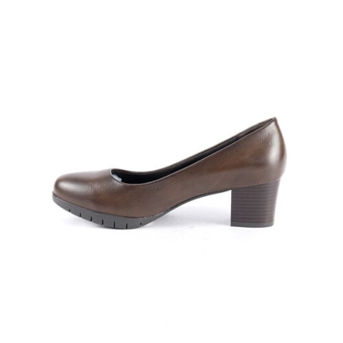Alternative view of Footglove - Evelyn 1-dfa61101